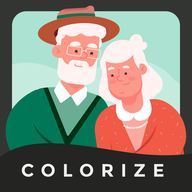 colorizer老照片修复APP最新版2025
