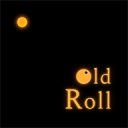 OldRoll永久VIP会员版