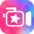 clipvue视频制作器