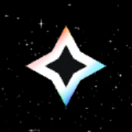 灵感星海app官方版