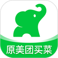 小象超市买菜软件