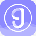 /apps/lxjt/8724.html