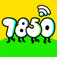 7850免费语音聊天app