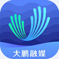 /apps/zxyd/4447.html