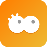 /apps/sjlt/6300.html