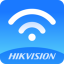 海康WiFi(海康路由器app)正版2025