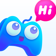 游戏搭子app官方版
