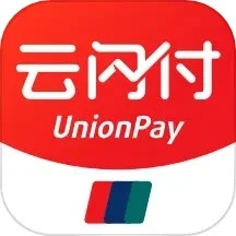 云闪付收银台手机移动客户端