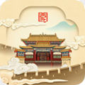 古北水镇app