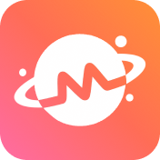 有米星球短剧推广app安卓版