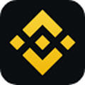 币币交易所app最新版USDT