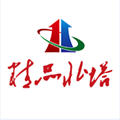 精品北塔app官方版