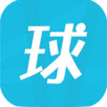 球天下安卓版