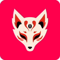德尔塔面具27002版本下载(Kitsune Mask)