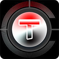 TargetIR app下载2025最新版