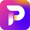 photostation下载2025官方最新版