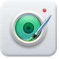 照片编辑器(Photo Editor)