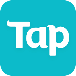 toptop游戏软件(taptap)