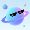 嘻哈星球2025最新版软件
