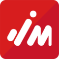 /apps/zxyd/3551.html
