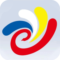 新e通官方app