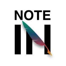 notein一笔记app