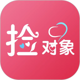 /apps/sjlt/8758.html