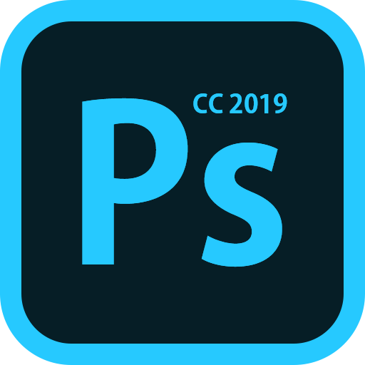 pscc2024手机版下载中文版