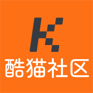 酷猫社区全网优惠线报app