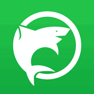 圣鲜达新人注册送红包app