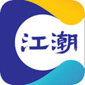 /apps/zxyd/4482.html
