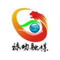/apps/zxyd/4801.html