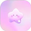 /apps/sjlt/4435.html