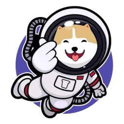 友友聊天app最新版