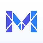 致远移动办公m3