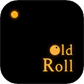 OldRoll复古胶片相机专业版