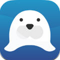 /apps/zxyd/4753.html