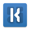 kwgt专业版