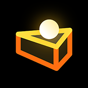 象素蛋糕pixcake免费版下载最新版