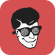 DeepNude的2.0安卓版