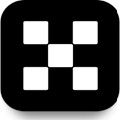 okex钱包app官方