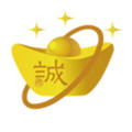 诚宝app