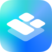 美化小组件APP2024最新版下载免费版(beautify the widget)