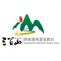 云游三百山app