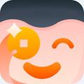 来来推赚钱提现版app