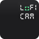 loficam复古ccd相机安卓最新版