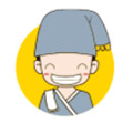 生活小二停车app