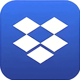 乱七八糟应用app下载最新版