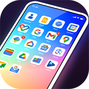 Launcher 2024启动器安卓下载免费版