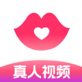 /apps/sjlt/6328.html